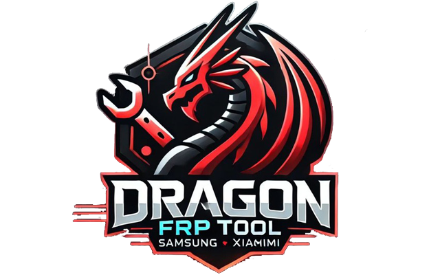 Créditos┋Dragon FRP Tool Usuario Existente ✔️ API