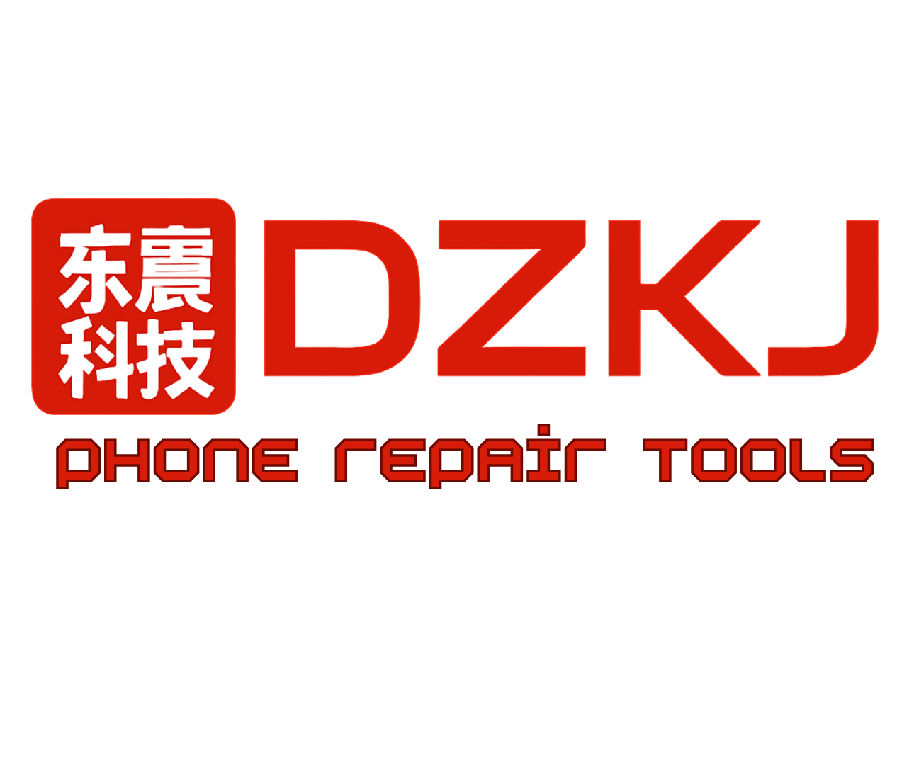 Ativação┋DZKJ PhoneRepair Tools Ativação 3 Usuários 3 Anos ✔️ API