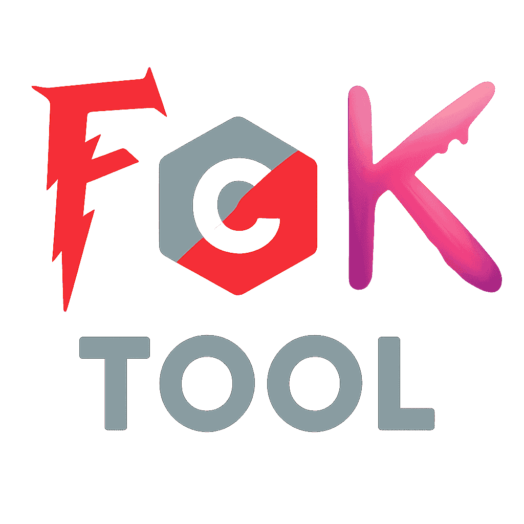Créditos┋FCK Tool Xiaomi FRP - Crédito Para Serviço (Usuario Existente)