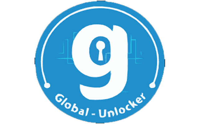 Créditos┋Global Unlocker Pro Tool - Créditos para Usuários Existentes