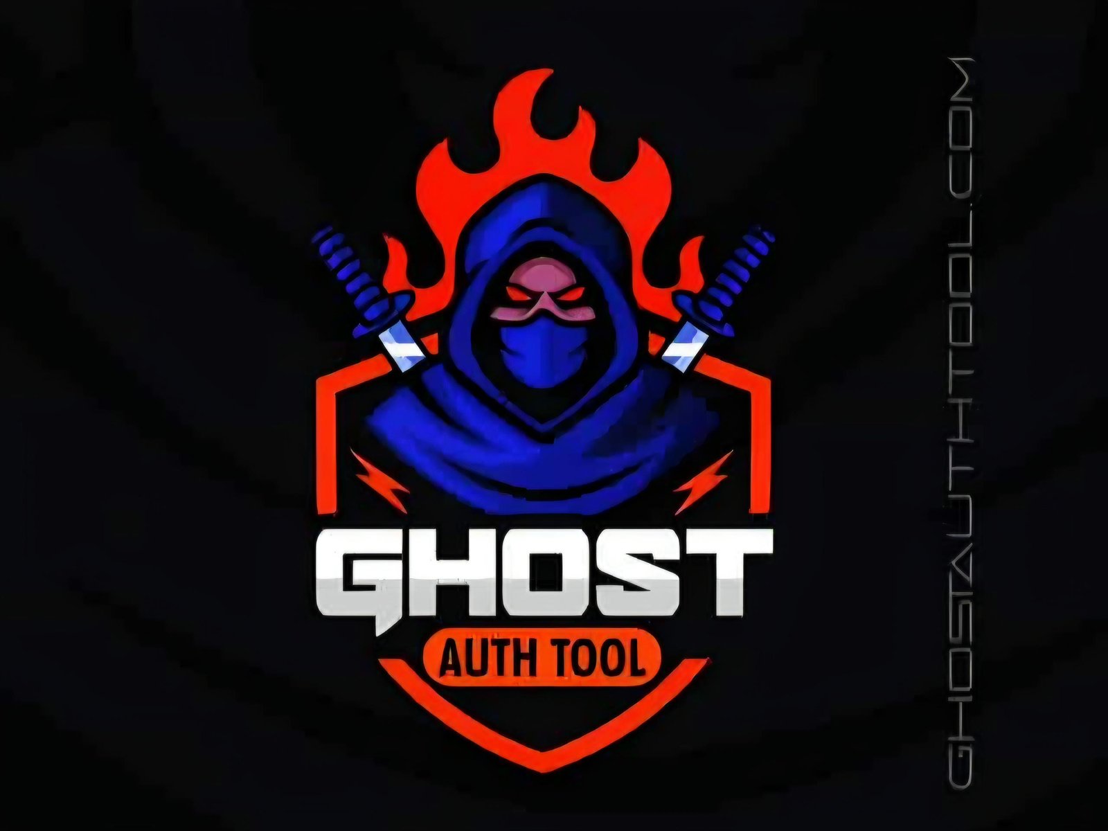 Créditos┋Ghost Auth Tool [ Auth Flash / EFS / Mi Cloud / FDL / FRP ] créditos para Usuário Existente