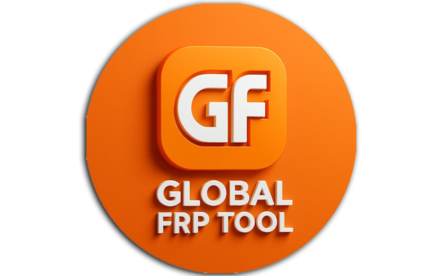 Créditos┋Global FRP Tool [GFT] - Créditos para Usuário Existente (Instant)