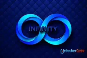 🔥 CM2 Dongle (Nova Versão) – Acesso por 1 Hora