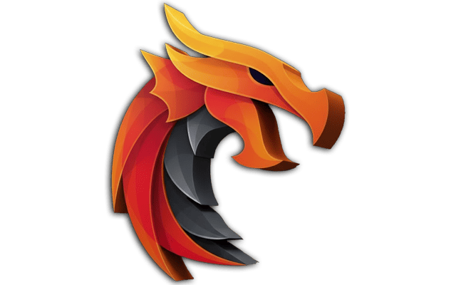 Aluguel┋🔥 Griffin Unlocker [Aluguel 6 Horas] ✔️Login e Senha 🚀