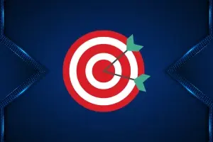 @ Problema com o serviço de aluguel: Enviar correção, ID/senha incorretos ou vincular a outro computador.