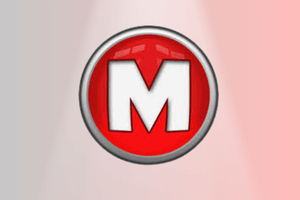 MDM FIX TOOL Aluguel [ 6 Hours ]