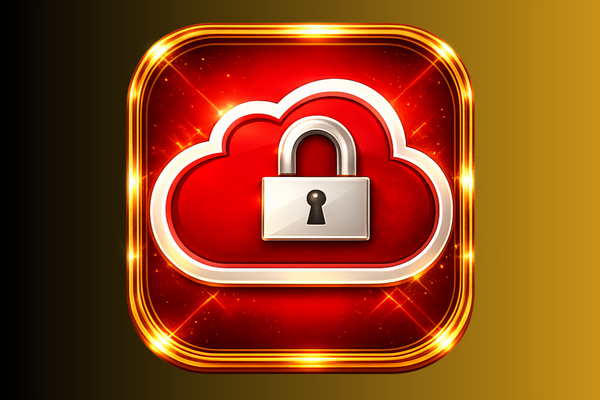 @ XanaTool - MDM Bypass iPhones / iPads