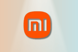 Xiaomi Remove MiCloud Account (Clean Only) - South Africa AUTO API/Fast