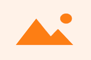 SamsungTool.us KG Bypass Activation for [3 Months]